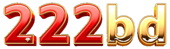 2222bd